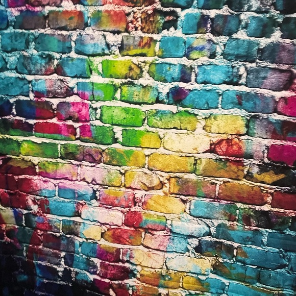 Meet your Posh star, RKRANTZ ! Come shop with me!!!!! - Picture 3 of 11